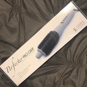 Perfecter Pro Grip styler